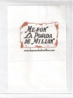 /album/fotogaleria-algeciras/meson-la-posada-de-milian-jpg/